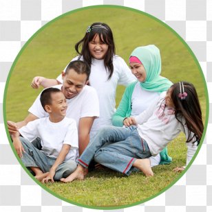 Family Education Program Health Human Behavior Eating Transparent PNG