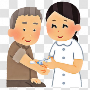 Cartoon Drawing Traditionally Animated Film Cutout Animation Animation Transparent PNG