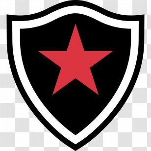 Botafogo Futebol Clube AlmeidÃ£o 2018 Campeonato Brasileiro SÃ©rie C Santa Cruz D - Logo Do Brasil Para Dream League Soccer Transparent PNG