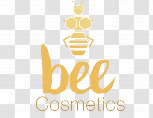 Brand Packaging And Labeling Logo - Text - Design Transparent PNG