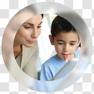 School Special Education Student Child - Learning Transparent PNG