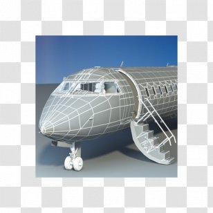 Bombardier Canadair Regional Jet CRJ700 Series CRJ900 Challenger 600 - Crj700 Transparent PNG