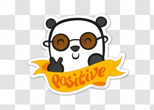 Clip Art Logo Illustration Brand Sticker - Area - Creative Artist Agency Internship Transparent PNG