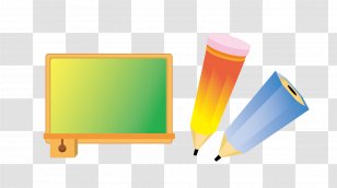 Graphic Design Pencil Painting - Google Images - Vector Transparent PNG