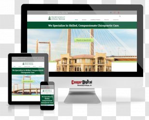 Graphic Design Web Digital Marketing - Advertising Transparent PNG