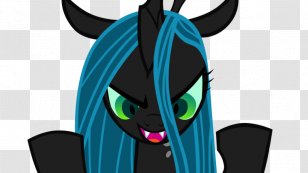 Pony Princess Cadance Rainbow Dash Horse - Small To Medium Sized Cats Transparent PNG