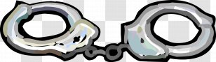 Car Bicycle Rim Font - Hardware Accessory Transparent PNG