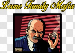 Grand Theft Auto: Liberty City Stories Auto III San Andreas V - Xxxtentacion Transparent PNG