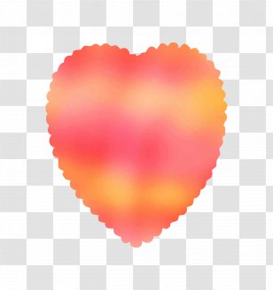 Letter Heart Desktop Wallpaper Writing System - Industry Transparent PNG
