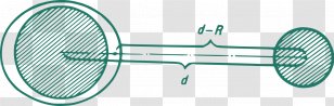 Science Physics Book Physical Paradox - Sports Equipment Transparent PNG