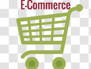 Online Shopping Cart Software Amazon.com - Area Transparent PNG