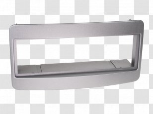 Toyota Avensis Verso Celica Corolla - Carina Ed Transparent PNG