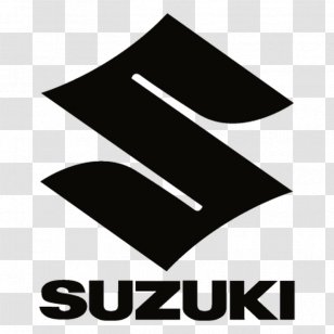 Suzuki SX4 Carry Swift - Brand - Benz Transparent PNG