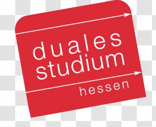Baden-WÃ¼rttemberg Cooperative State University Of Applied Sciences Mittelhessen Hochschule Geisenheim Duales Studium Studia WyÅ¼sze - Higher Education School Transparent PNG