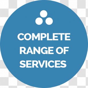 Belgian Society Of Cardiology Graduate Management Admission Test United States Common (CAT) Business - Organization - Renovation Worker Transparent PNG
