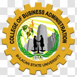 Bulacan State University National Institute Of Technology Mizoram Florida College Education - School Transparent PNG