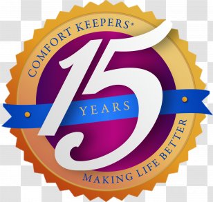 New York Crown Prosecutor East Coast Wings & Grill Restaurant The Living Room Cafe - Purple - 15 Years Transparent PNG