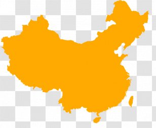Vector Map Cartography Chinese Art Transparent PNG