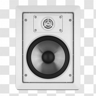 Loudspeaker JBL Subwoofer Home Theater Systems Audio - Jbl - Versatile Transparent PNG