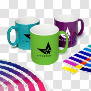 Coffee Cup Mug Table-glass Personalization - Discount Mugs Bottle Openers Transparent PNG