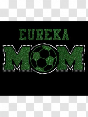 Eureka Red Devils Women's Basketball Men's Charlotte Hornets Crew Neck - Text - Soccer Mom Transparent PNG