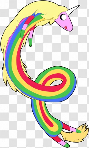 Jake The Dog Ice King Finn Human Marceline Vampire Queen Princess Bubblegum - Costume - Adventure Time Transparent PNG