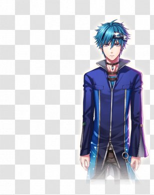 100 Sleeping Princes & The Kingdom Of Dreams Sirius Procyon Character Yume100: à¸£à¹‰à¸­à¸¢à¸”à¸§à¸‡à¹ƒà¸ˆà¹€à¸ˆà¹‰à¸²à¸Šà¸²à¸¢à¸™à¸´à¸—à¸£à¸² - Silhouette Transparent PNG