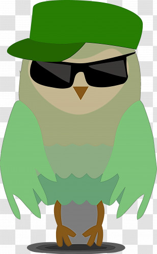 Glasses Transparent PNG