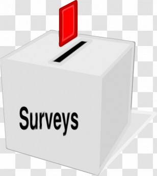 Logo Ballot Box Rectangle Angle Font Transparent PNG