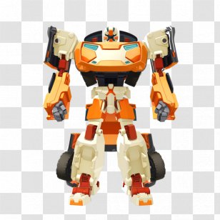 Robot Drawing Transformers Image Cartoon Transparent PNG