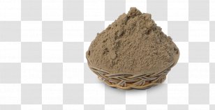 Commodity - Fish Meal Transparent PNG
