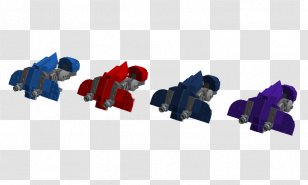 Halo Wars Halo: The Master Chief Collection Spartan Assault 5: Guardians Destiny - Lego Minifigure Transparent PNG
