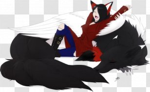 DeviantArt Drawing Work Of Art - Lazy Day Transparent PNG