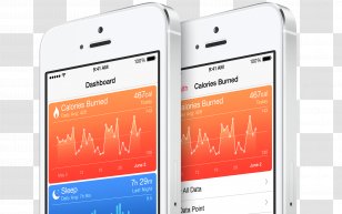 Health Apple Worldwide Developers Conference IOS 8 - Multimedia Transparent PNG