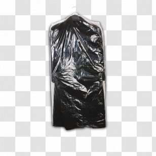 Bust Jacket Coat Clothes Hanger - Material Transparent PNG