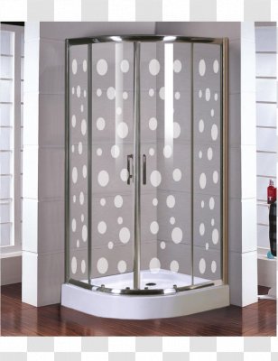 Sancaktepe KadÄ±kÃ¶y Shower Kartal Sultanbeyli Transparent PNG