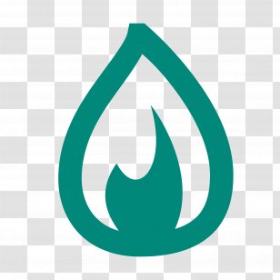 Fire Air Earth Water Capricorn - Pisces - Icon Element Transparent PNG