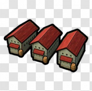 Civilization VI Car Automotive Design Hellenistic Period - Transport Transparent PNG