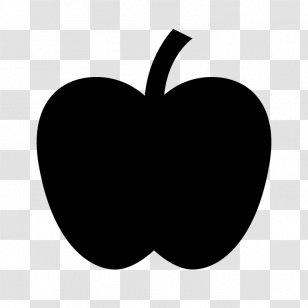 MacBook Apple Hackintosh - Boot Camp - Macbook Transparent PNG