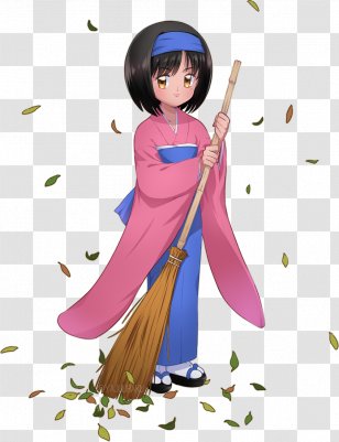 Fairy Desktop Wallpaper Costume Clip Art - Watercolor Transparent PNG