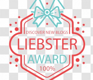 Blog Award Nomination Death Transparent PNG
