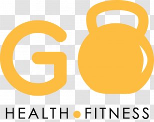 Physical Fitness GO Health And Strength Exercise Equipment - Nutrition Transparent PNG