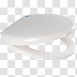 Toilet & Bidet Seats Plastic Seat Cover Bathroom - Paper Transparent PNG