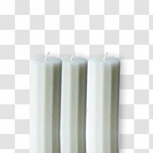 Candle Siddhalepa Essential Oil Aromatherapy Aroma Compound - Fragrance Transparent PNG