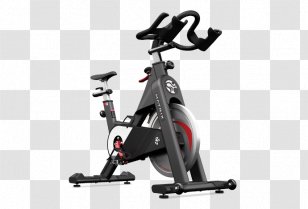 Indoor Cycling Exercise Bikes Bicycle Transparent PNG