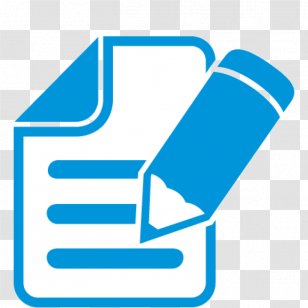 Website Content Writer Business Advertising Marketing Transparent PNG