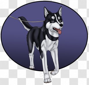 Siberian Husky Sakhalin Dog Breed Saskatchewan Roughriders - Conformation Show Transparent PNG