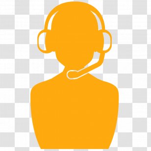 Learning Enterprise Content Management Netgear Noun - Technical Support Transparent PNG