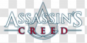 Assassin's Creed III IV: Black Flag Syndicate Ezio Auditore - Video Game - Assassins Transparent PNG