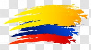 Malawi Colombia Business Administration Industry - Organization Transparent PNG